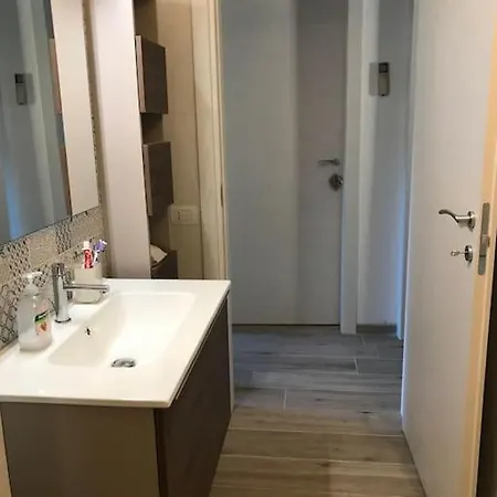 My Heart House 维拉西米乌斯