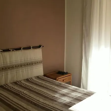 My Heart House Apartment *