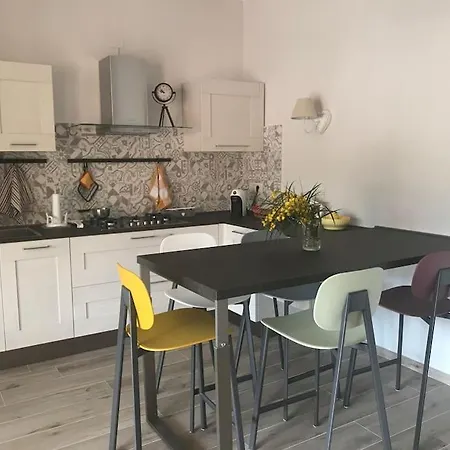 My Heart House * 维拉西米乌斯
