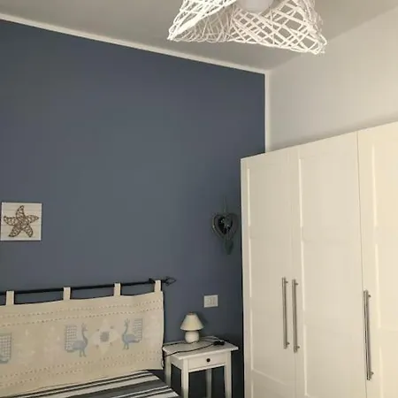 Apartment My Heart House