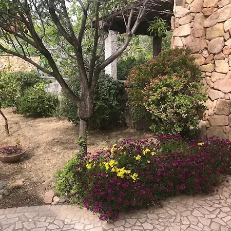 My Heart House *