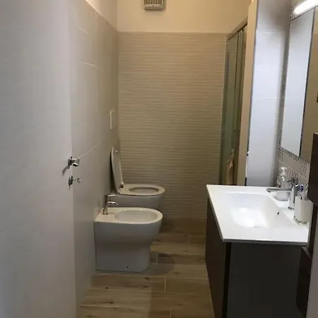 My Heart House * 维拉西米乌斯