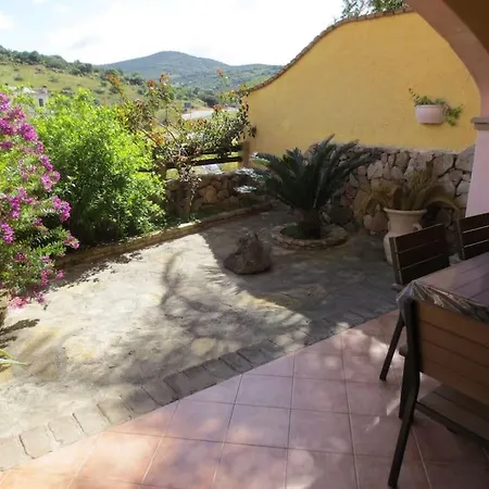 My Heart House Διαμέρισμα *