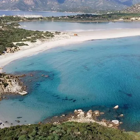 Διαμέρισμα My Heart House