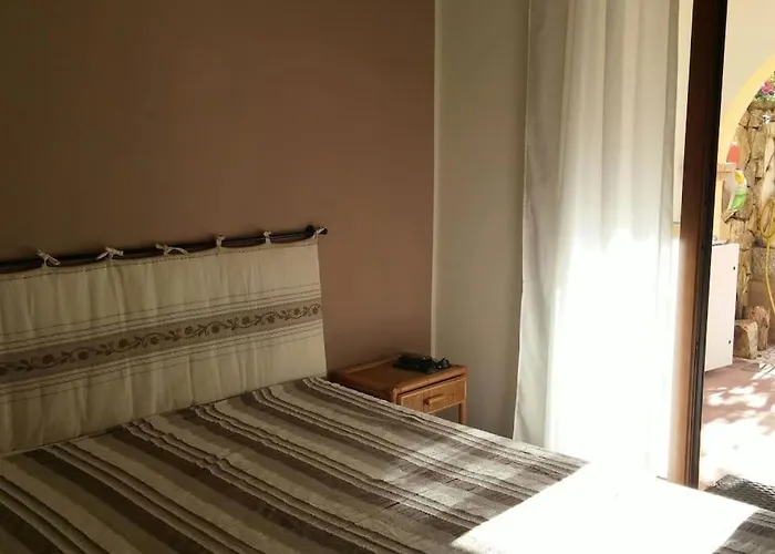 My Heart House Apartamento *